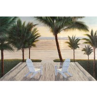 Diane Romanello - Palm Beach Retreat