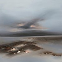 Paul Bennett - Landscapes II