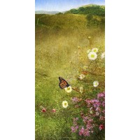 Chris Vest - In the Meadow I