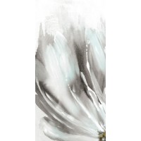 PI Studio - Floral Canvases I