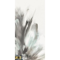 PI Studio - Floral Canvases II