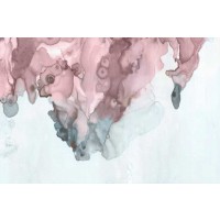 PI Studio  - Bubblegum Pink II