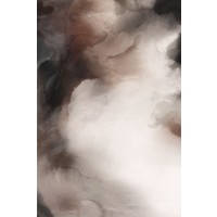 PI Studio - London Smoke 