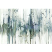 PI Studio - Through the Blue Forest 