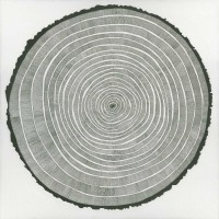Sandrine Pellisier - Tree Theory  