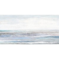 Helen Ustal - Blue Tides 