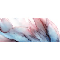Wendy Kroker - Blooming Petals
