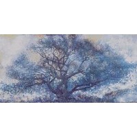Georges Generali - Moonlight Tree