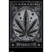 Cannabis  