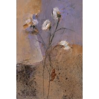 Miquela Nicolau - Flowers Of June Serie I  