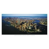New York - View  