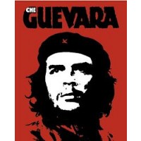 Guevara  