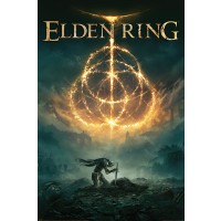 Elden Ring Battlefield Of The Fallen