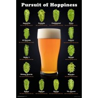 Pursuit Of Hoppiness