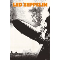 Led Zeppelin - Cover