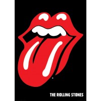 The Rolling Stones - Classic