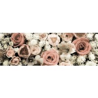 Roses - Bouquet