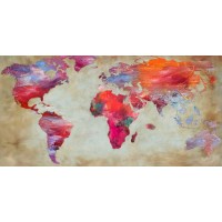 Joannoo - World in colors