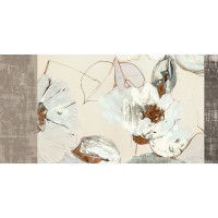 Parr Kelly - Parure (Neutral)