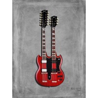 Mark Rogan - Gibson EDS1275 71