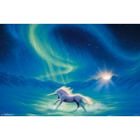 Unicorn - Twilight