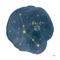 Moira Hershey - Horoscope Cancer