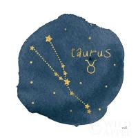 Moira Hershey - Horoscope Taurus