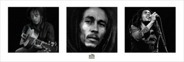 Bob Marley - Legend 
