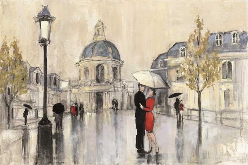 Julia Purinton