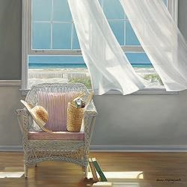Karen Hollingsworth