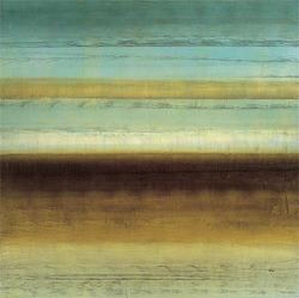 Lisa Tureson