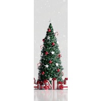 Christmas - Tree O Christmas Tree