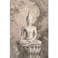 Danhui Nai - Buddha Neutral  