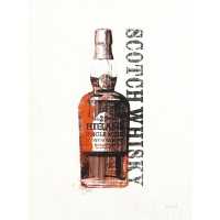 Avery Tillmon - Scotch